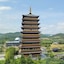The K Hotel Gyeongju