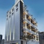 Pine Grove Hotel