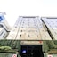 Jbis Hotel