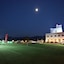Sejong Spatel