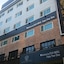 Stay Pohang Hotel