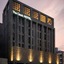 The Classic By Hotelone