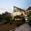 Hanwha Resorts Sanjeong Lake Annecy
