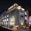 Hound Hotel Seomyeon 1St Street