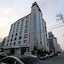 Hotel New Evergreen
