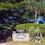 Island Magic Resort