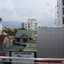 Jade Hotel