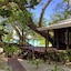 Barrier Beach Resort
