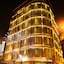 International Hotel