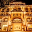 Apricot Hotel