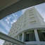 Nha Trang Palace Hotel