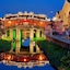 River Suites Hoi An Hotel