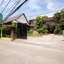 Mai Phuong Binh Bungalow