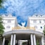 Boulevard Hotel
