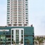Somerset Central TD Hai Phong City