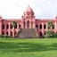 Grand Prince Hotel