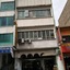 Zass Hotel