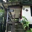 Minang Cove Resort