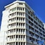 Hotel Emas Tawau