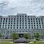 Raia Hotel & Convention Centre Alor Setar