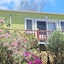 The Ocean Inn