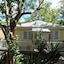 Galley Bay Cottages