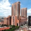 Times Private Serviced Suites