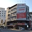 Oyo 91077 Hotel Indah
