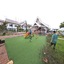 Noor Arfa River Chalet