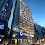 Hotel Transit Kuala Lumpur