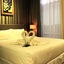 Geo Boutique Hotel - Seri Kembangan