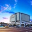 Pan Borneo Hotel Kota Kinabalu