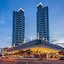 Bertam Resort & Water Park