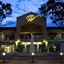 Simba Harare