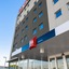Ibis Ourinhos