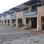 Subic Grand Seas Resort
