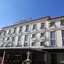 Pontefino Hotels