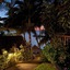 Easy Diving And Beach Resort