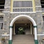 The Manor At Puerto Galera