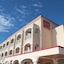 Subic Coco Hotel