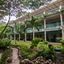 Camayan Beach Resort