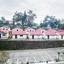 Forest Crest Nature Hotel And Resort Powered By Aston