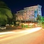 Wild Orchid Resort