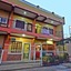 Princess Armicha Tourist Inn