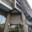 Venus Parkview Hotel