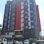Grace Crown Hotel