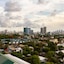 Privato Quezon City