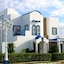 Thunderbird Resorts - Poro Point