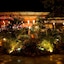 La Reserve Hotel