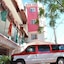 Seven Stars Hotel